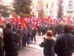 sciopero perugia.jpg sciopero perugia.jpg